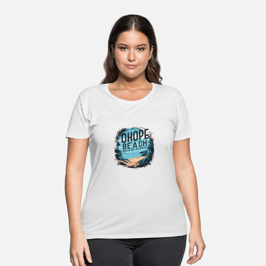 Ohope Beach Bay of Plenty New Zealand