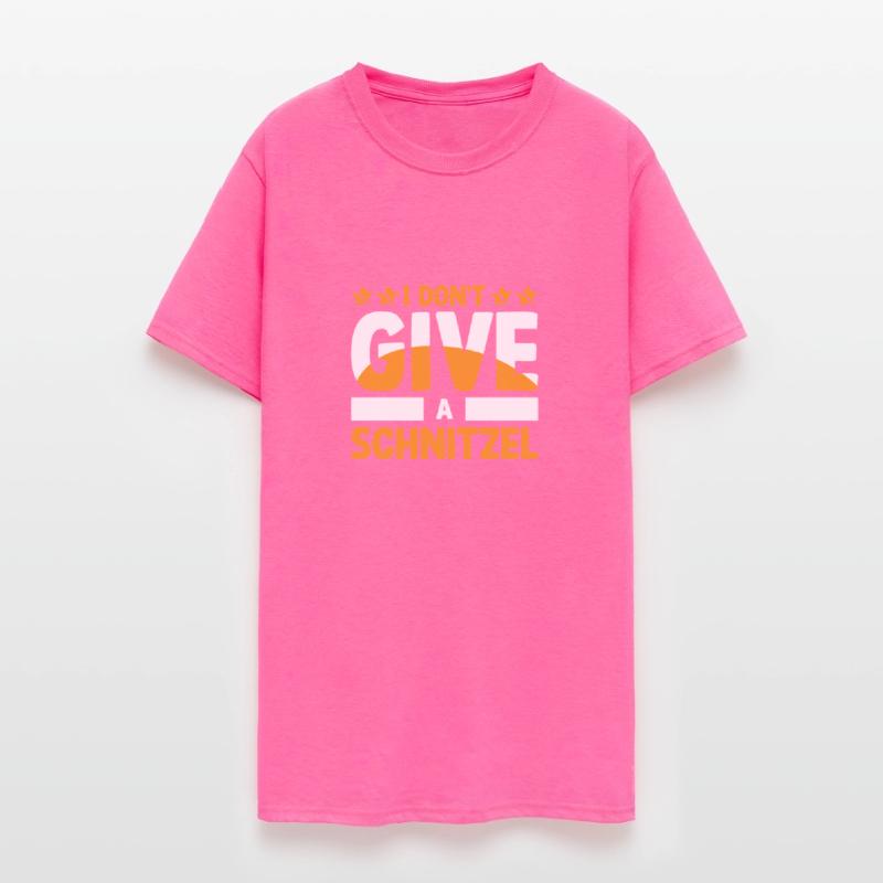 Oktoberfest Volksfest Bier