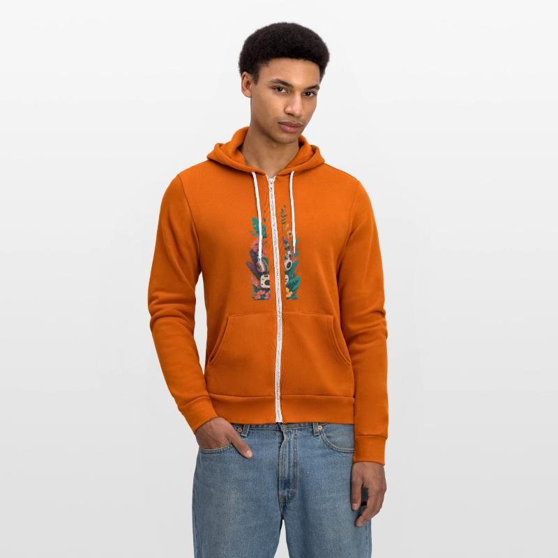 Old School Sound Vintage Style Vibes