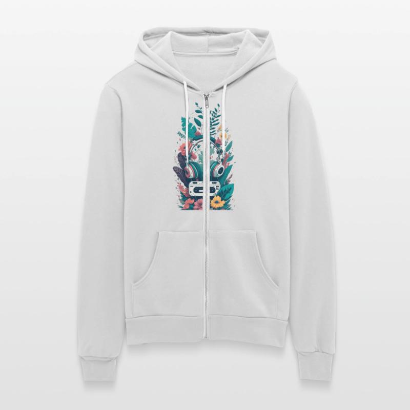 Old School Sound Vintage Style Vibes