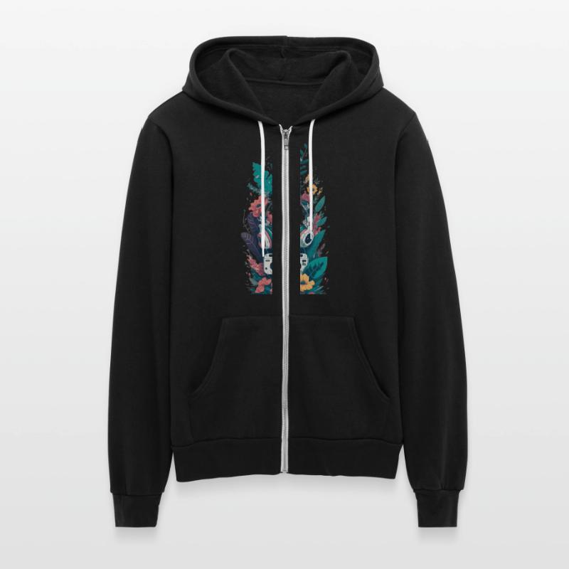 Old School Sound Vintage Style Vibes