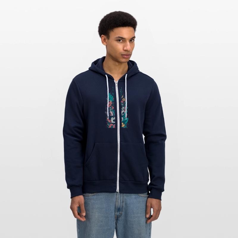 Old School Sound Vintage Style Vibes