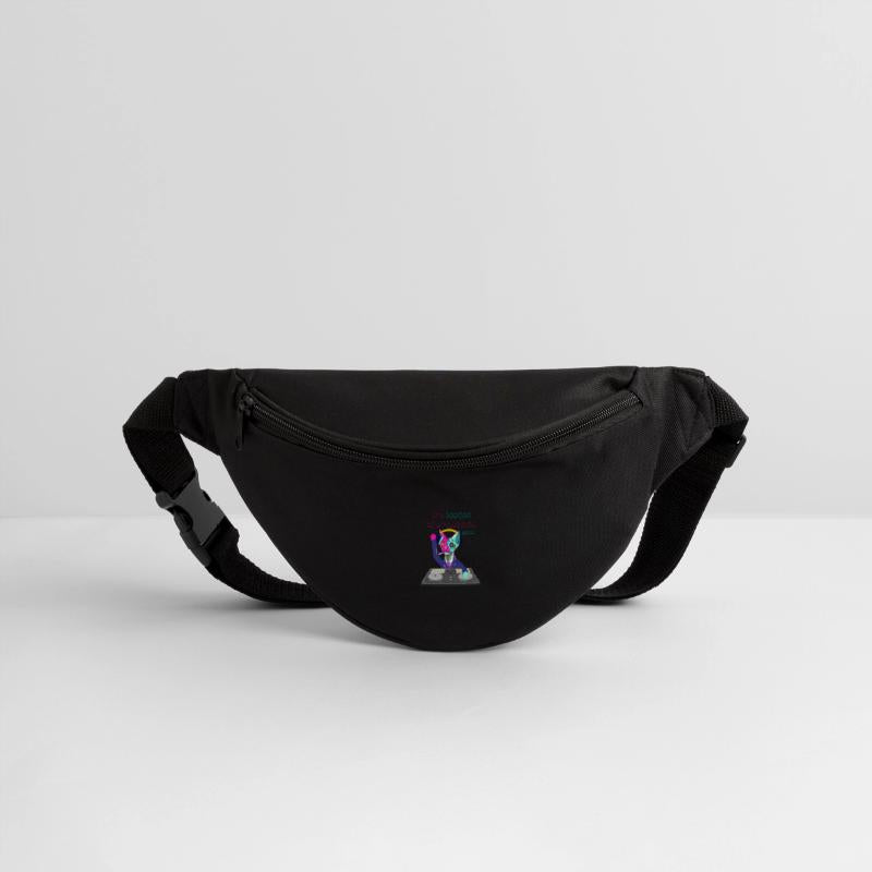 Only selected afterhours clubs please- Catsondrugs