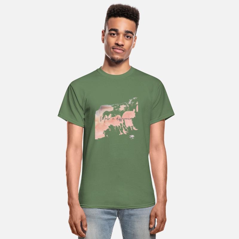 original style for birthday gift make a difference