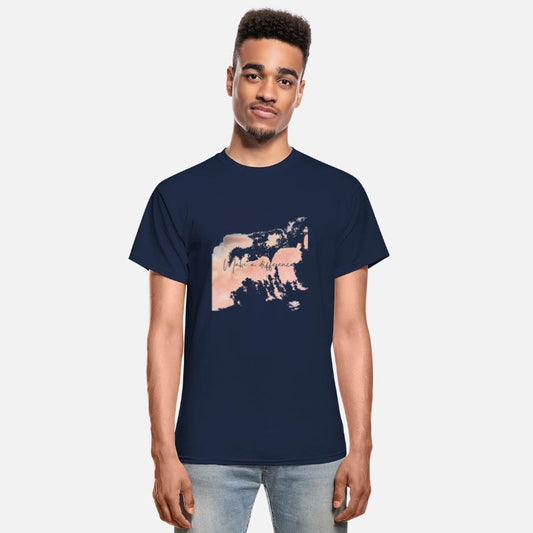 original style for birthday gift make a difference