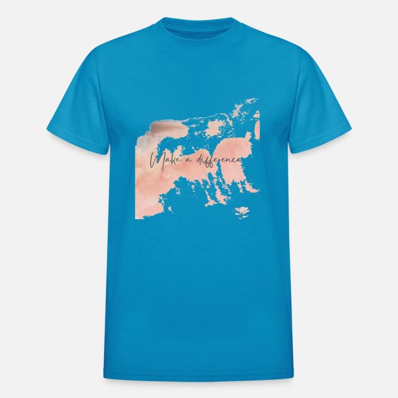 original style for birthday gift make a difference