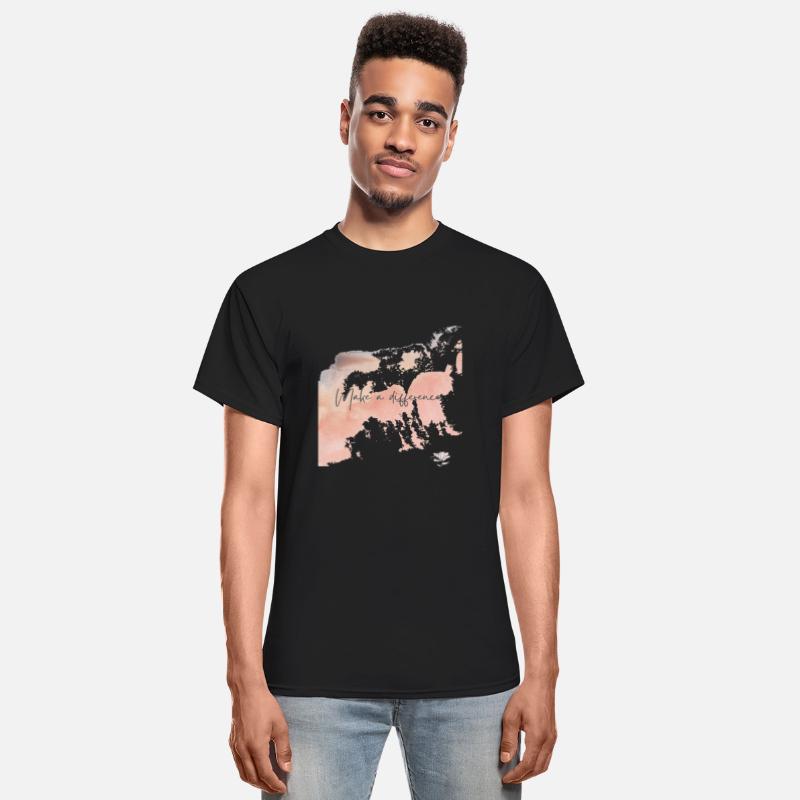 original style for birthday gift make a difference