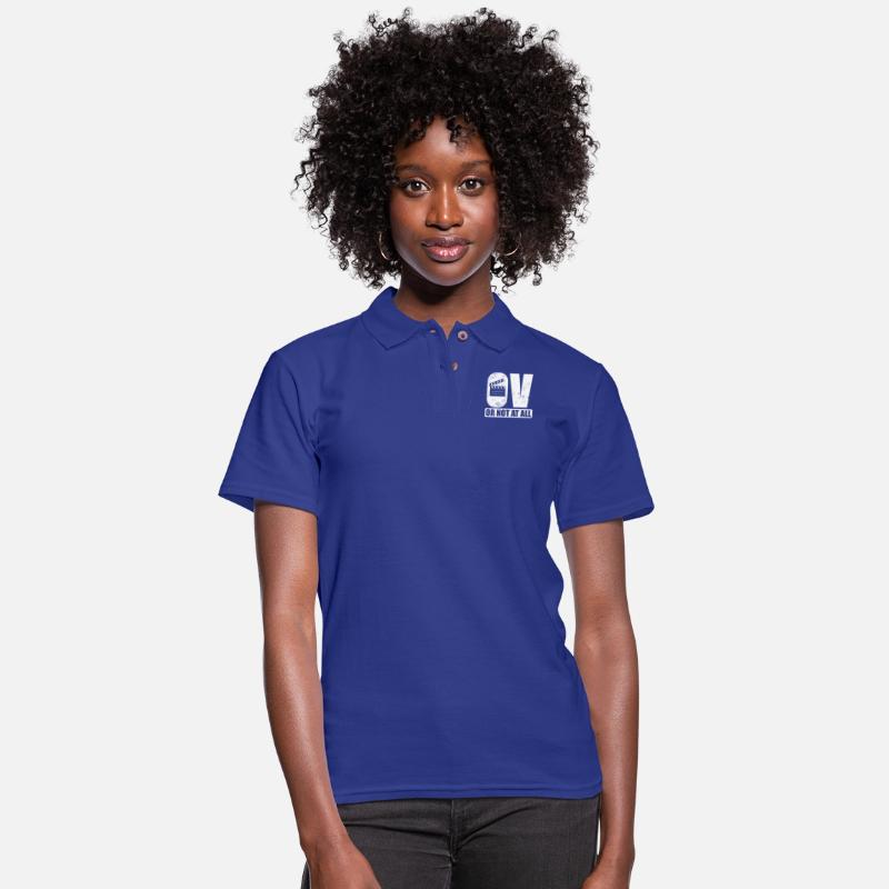 OV or not at all Movies Language Sound