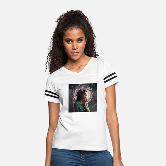 Overthinking in Progress – Brain Loading Puzzle