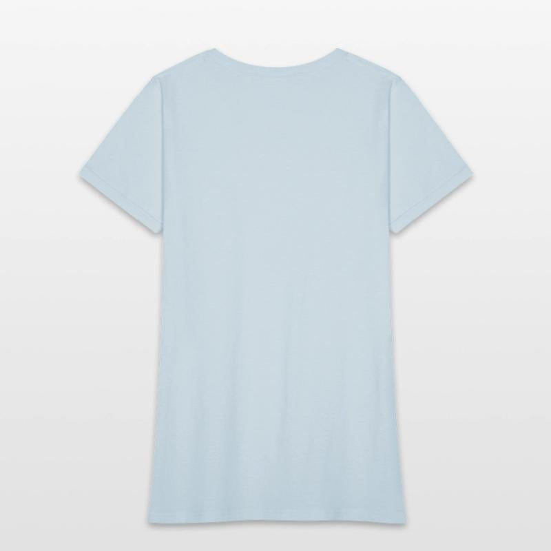 Para Professional Shirt, Para Squad Reliable