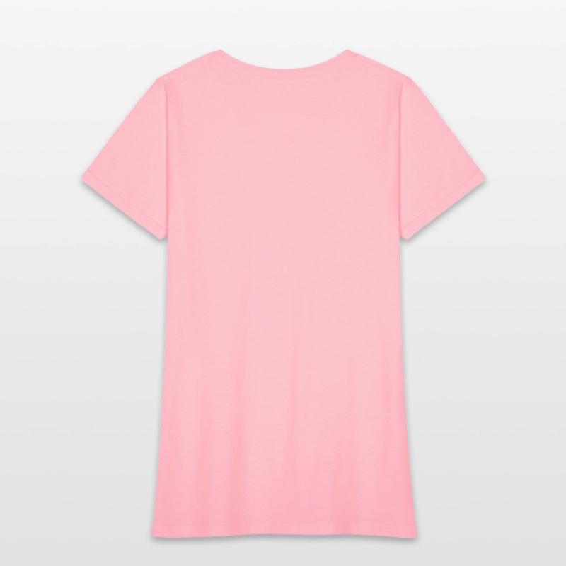 Para Professional Shirt, Para Squad Reliable