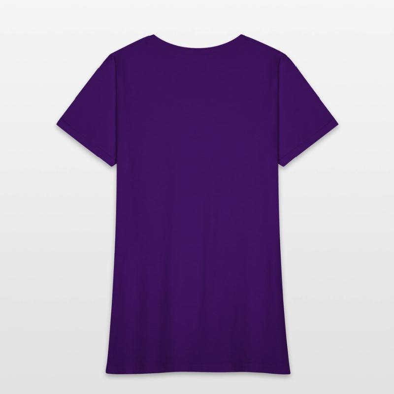 Para Professional Shirt, Para Squad Reliable