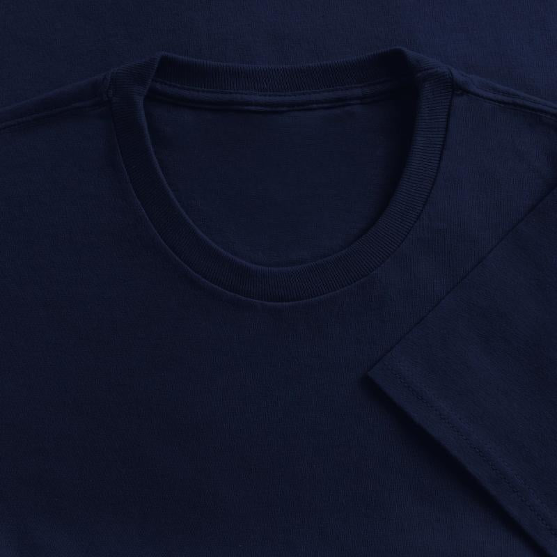 Para Professional Shirt, Para Squad Reliable