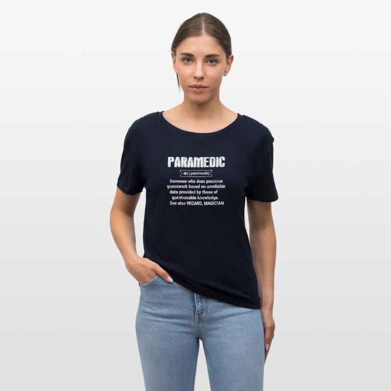 paramedic, funny paramedic, firefighter paramedic,