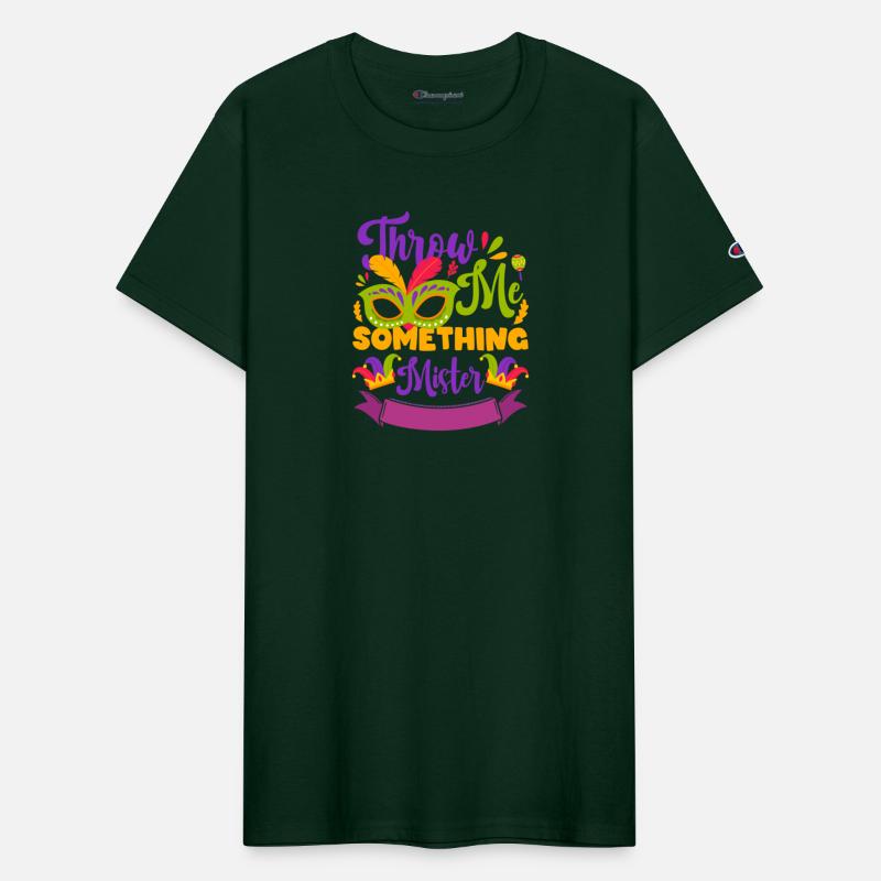 Party Costume Fools Mask