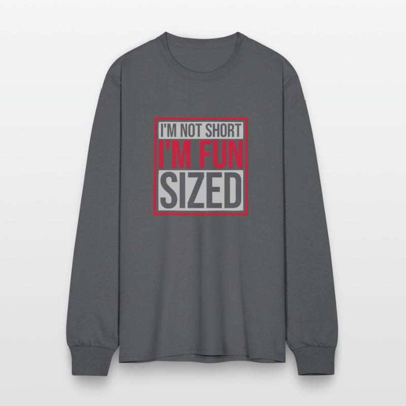 Pattern French fries rain