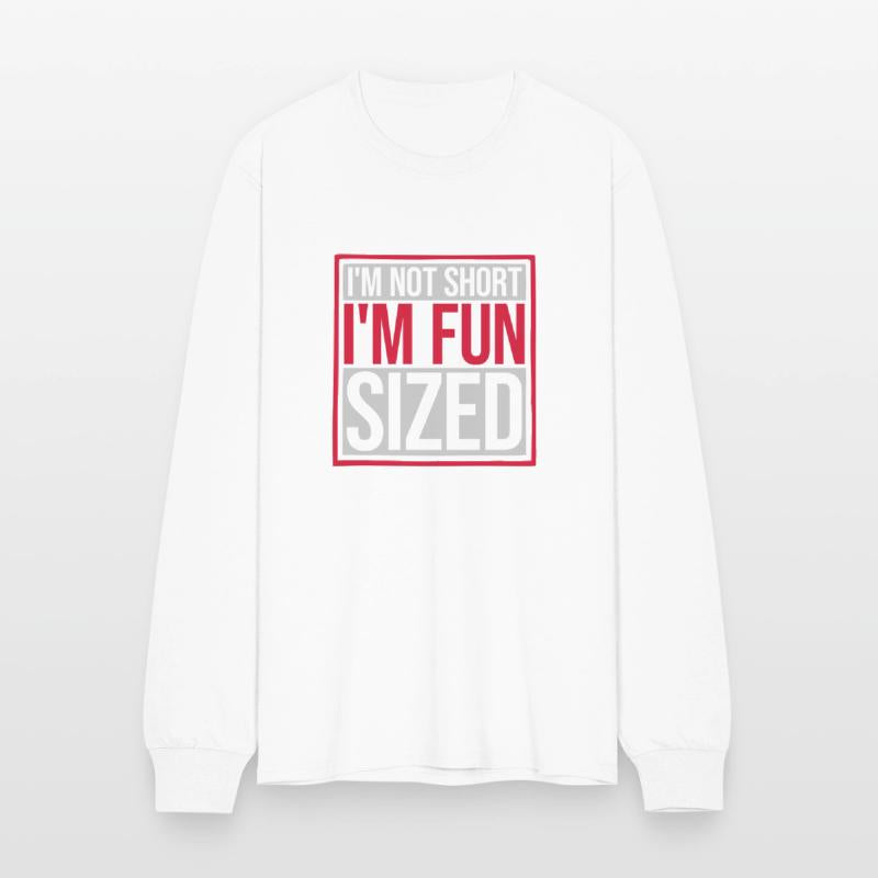 Pattern French fries rain