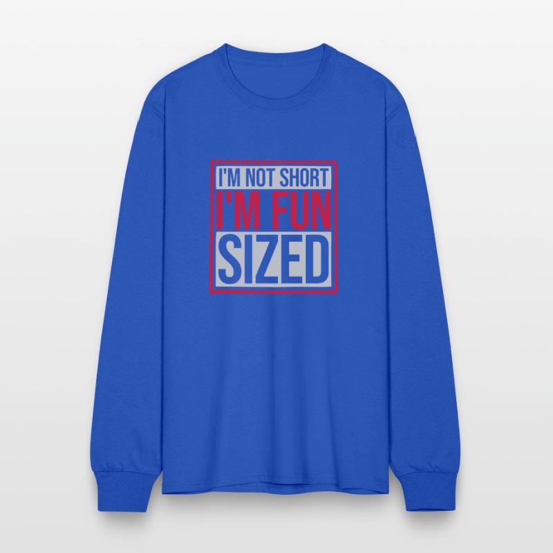 Pattern French fries rain