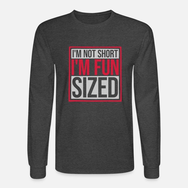 Pattern French fries rain