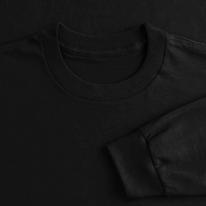 Pattern French fries rain