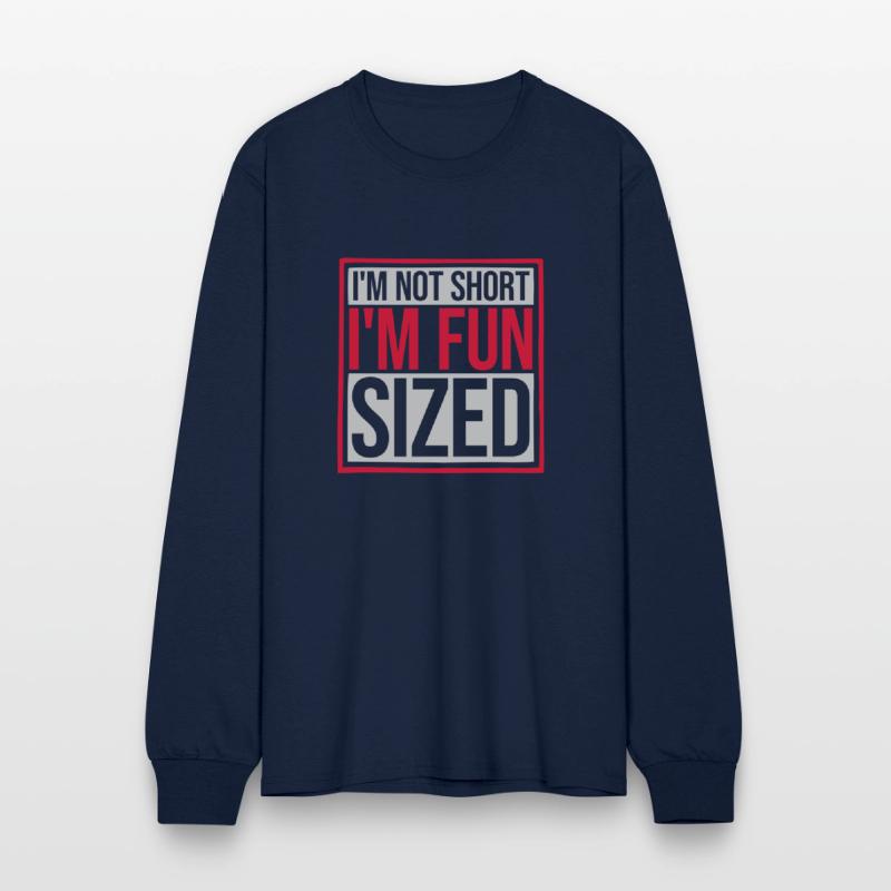 Pattern French fries rain