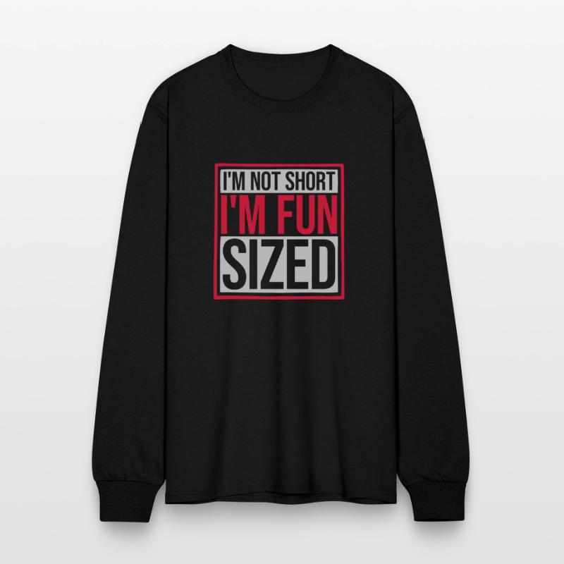 Pattern French fries rain