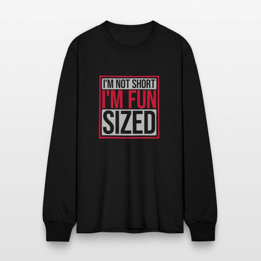 Pattern French fries rain