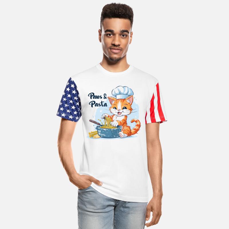 Paws and Pasta Sayings Funny Animal Sayings