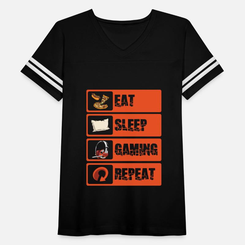 Pc Gamer Geek Gamepad