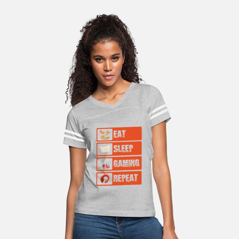 Pc Gamer Geek Gamepad