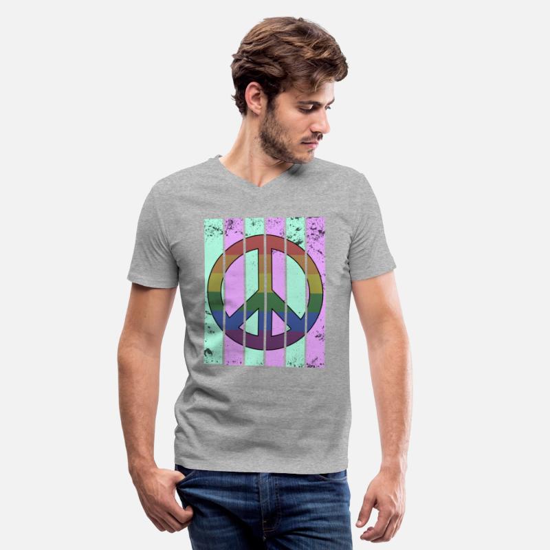Peace design