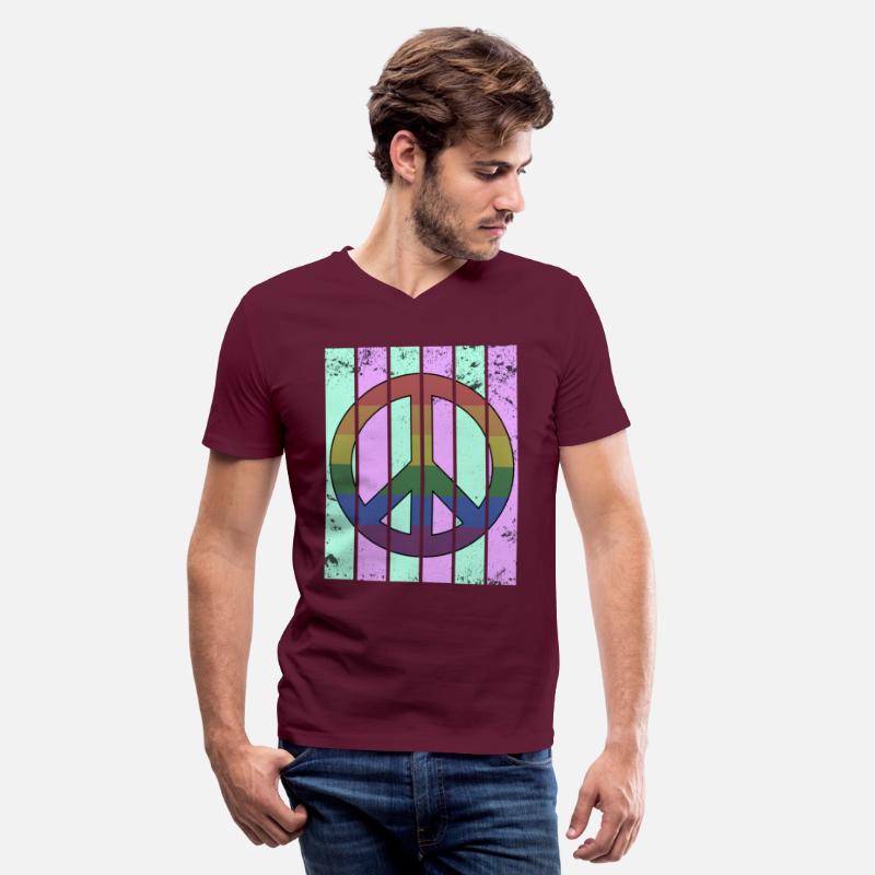 Peace design