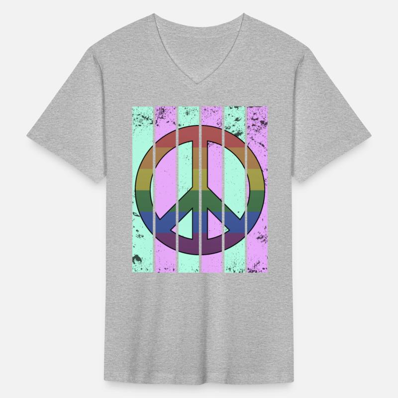 Peace design