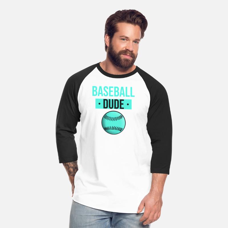 Perfect Baseball Dude Perfect Dude Merchandise Dud