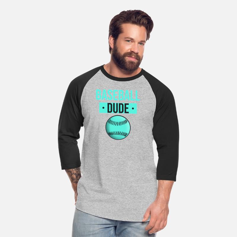 Perfect Baseball Dude Perfect Dude Merchandise Dud