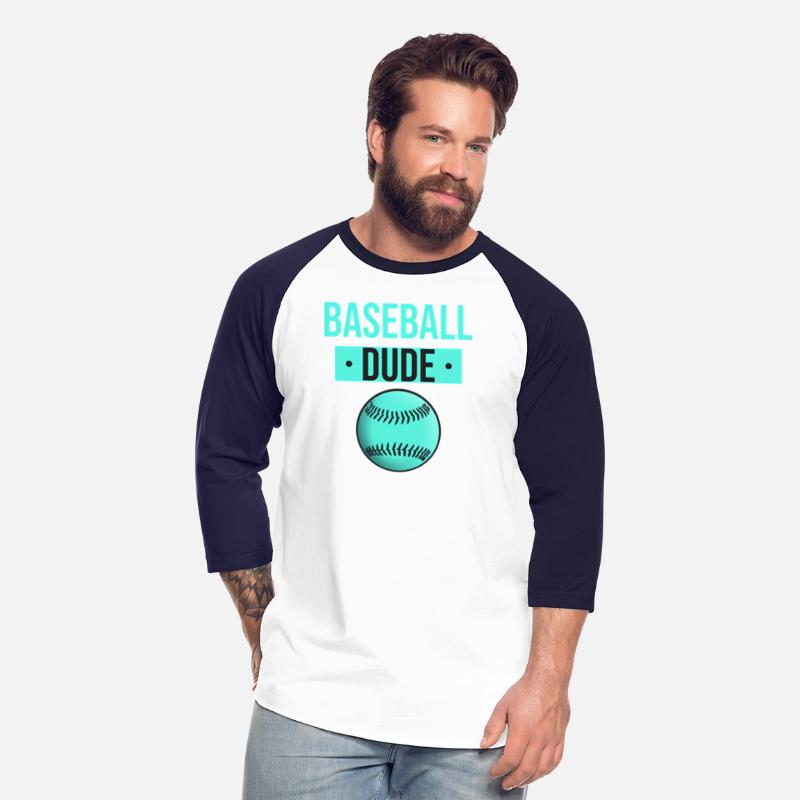 Perfect Baseball Dude Perfect Dude Merchandise Dud
