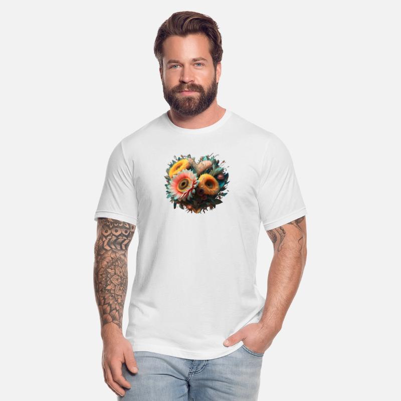 personalize text self and Surprise Your Valentine