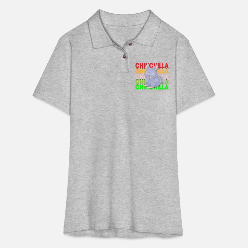 Pet Nocturnal Animal Love South America