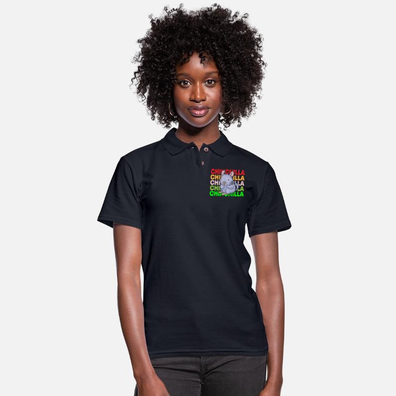 Pet Nocturnal Animal Love South America