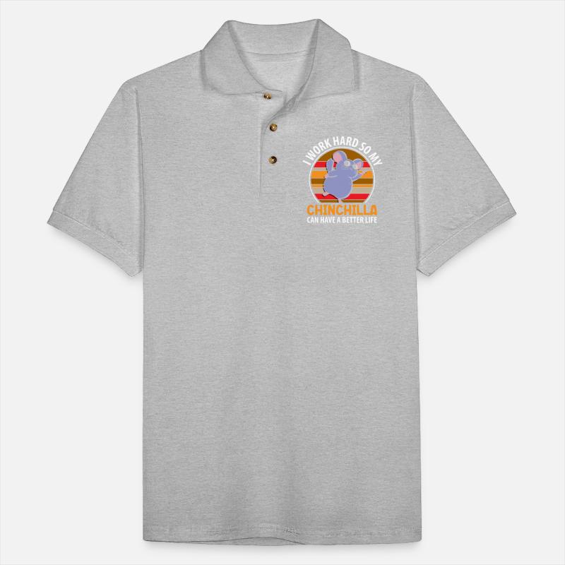 Pet Nocturnal Nature