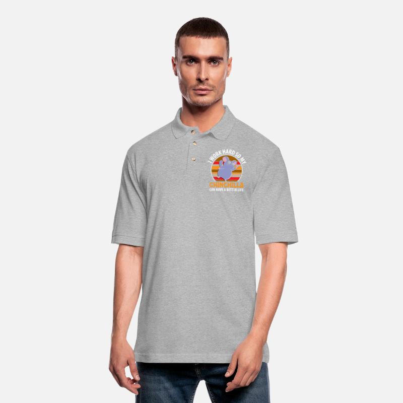 Pet Nocturnal Nature