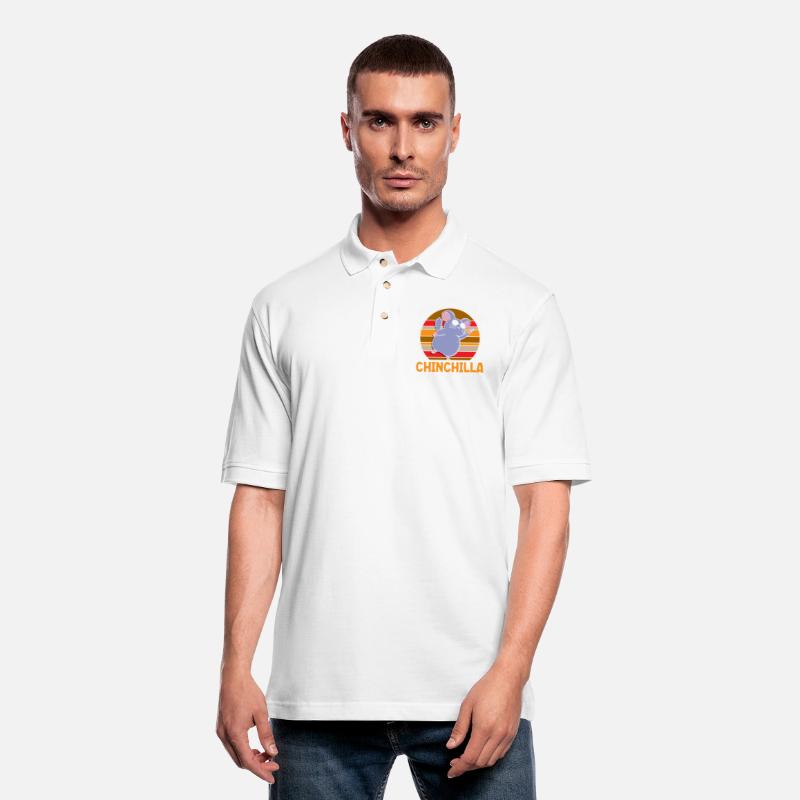 Pet Nocturnal Nature