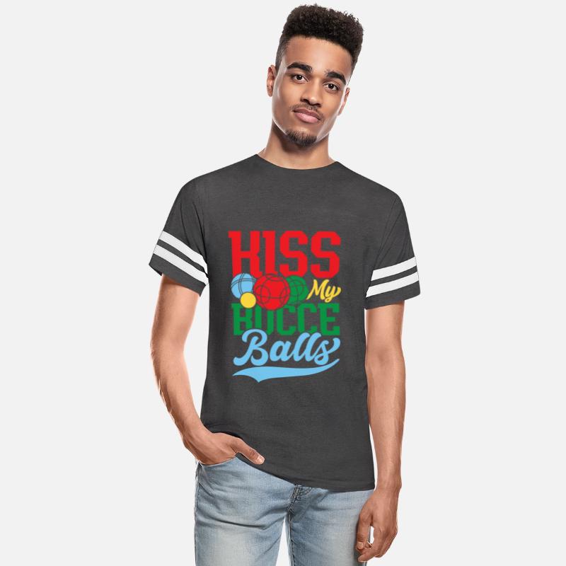 Petanque Petanque Game Bocce Ball Boule Gifts