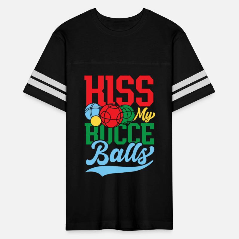 Petanque Petanque Game Bocce Ball Boule Gifts