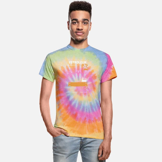 Petroleum Engineer - Handyman