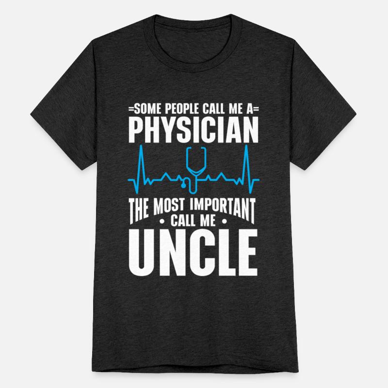 Physician Quote Med School Pa Student Physician