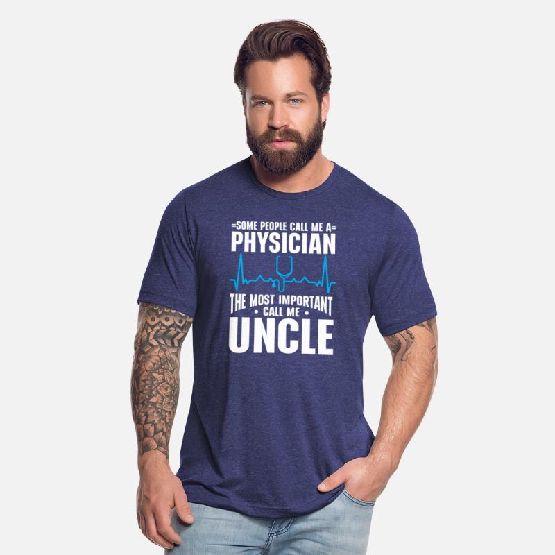 Physician Quote Med School Pa Student Physician
