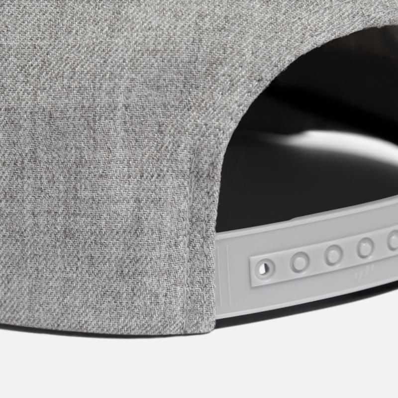 Pig Beach Vacation Chill Holiday Tourist