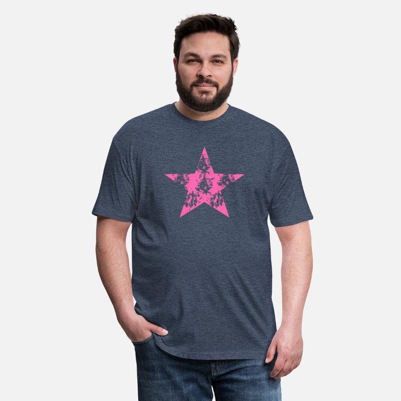 pink Star Sky shining falling star shooting Star
