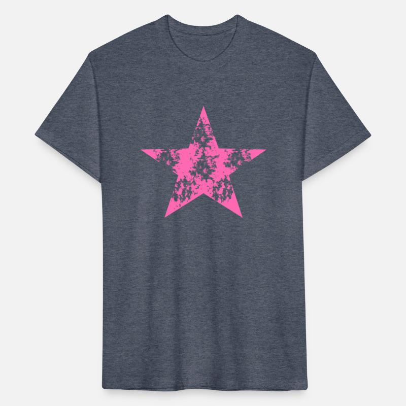 pink Star Sky shining falling star shooting Star